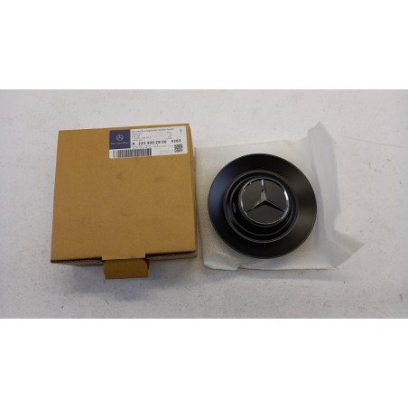 Pièces D''Auto MERCEDES-BENZ A22240028009283 22240028009283 Pièce d'origine oem Pièces D''Auto MERCEDES-BENZ A22240028009283 22240028009283 Pièce d'origine oem