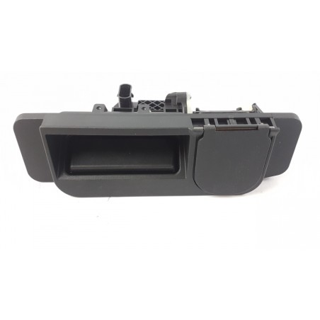 Poignée De Hayon MERCEDES-BENZ A2227500893 2227500893 Pièce d'origine oem Poignée De Hayon MERCEDES-BENZ A2227500893 2227500893 Pièce d'origine oem