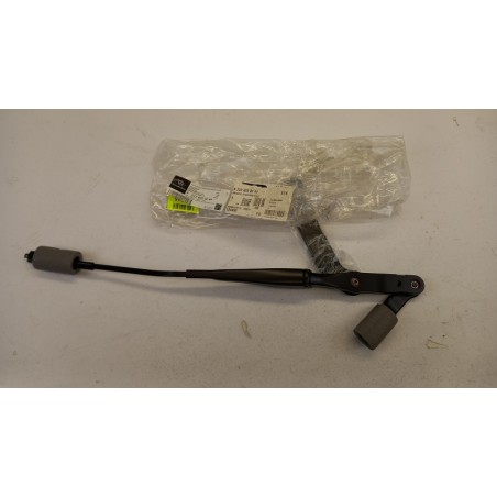 Pièces D''Auto MERCEDES-BENZ A2228200244 2228200244 Pièce d'origine oem Pièces D''Auto MERCEDES-BENZ A2228200244 2228200244 Pièce d'origine oem