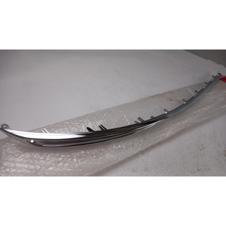 Garniture/Moulure De Protection Garniture/Moulure De Protection