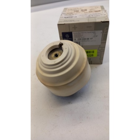 Support Moteur MERCEDES-BENZ A2302400417 2302400417 Pièce d'origine oem Support Moteur MERCEDES-BENZ A2302400417 2302400417 Pièce d'origine oem