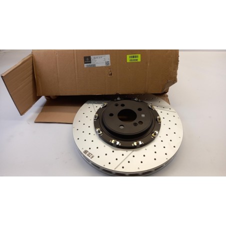 Pièces D''Auto MERCEDES-BENZ A2304211212 2304211212 Pièce d'origine oem Pièces D''Auto MERCEDES-BENZ A2304211212 2304211212 Pièce d'origine oem