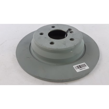 Disque De Frein (1 Pièce) MERCEDES-BENZ A2304230712 2304230712 Pièce d'origine oem Disque De Frein (1 Pièce) MERCEDES-BENZ A2304230712 2304230712 Pièce d'origine oem