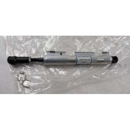 Ressort À Gaz MERCEDES-BENZ A2318000572 2318000572 Pièce d'origine oem