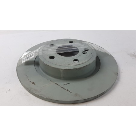 Disque De Frein (1 Pièce) MERCEDES-BENZ A2464230112 2464230112 Pièce d'origine oem Disque De Frein (1 Pièce) MERCEDES-BENZ A2464230112 2464230112 Pièce d'origine oem