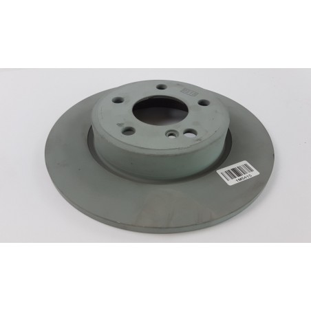 Disque De Frein (1 Pièce) MERCEDES-BENZ A2464230412 2464230412 Pièce d'origine oem Disque De Frein (1 Pièce) MERCEDES-BENZ A2464230412 2464230412 Pièce d'origine oem