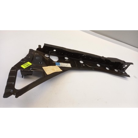 Pièces D''Auto MERCEDES-BENZ A2466301140 2466301140 Pièce d'origine oem Pièces D''Auto MERCEDES-BENZ A2466301140 2466301140 Pièce d'origine oem