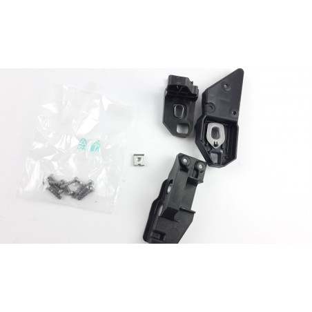 Support De Phare MERCEDES-BENZ A2468200314 2468200314 Pièce d'origine oem Support De Phare MERCEDES-BENZ A2468200314 2468200314 Pièce d'origine oem