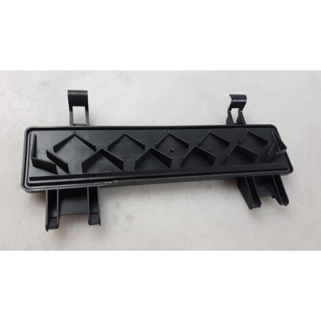 Couvercle MERCEDES-BENZ A2468300142 2468300142 Pièce d'origine oem Couvercle MERCEDES-BENZ A2468300142 2468300142 Pièce d'origine oem