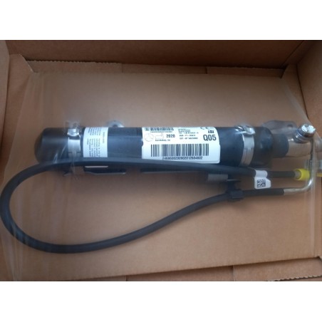 Extincteur D''Incendie MERCEDES-BENZ A2468600200 2468600200 Pièce d'origine oem Extincteur D''Incendie MERCEDES-BENZ A2468600200 2468600200 Pièce d'origine oem