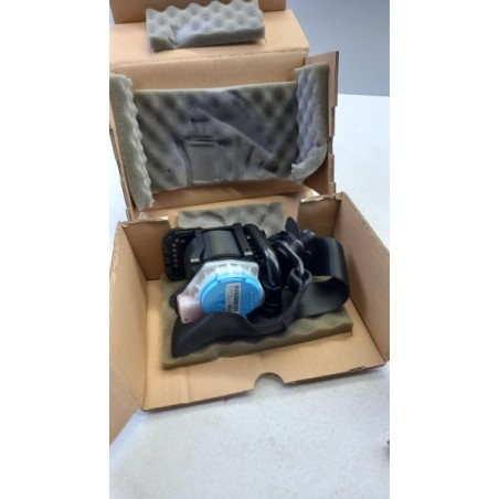 Ceinture De Sécurité MERCEDES-BENZ A24686002859C94 24686002859C94 Pièce d'origine oem Ceinture De Sécurité MERCEDES-BENZ A24686002859C94 24686002859C94 Pièce d'origine oem
