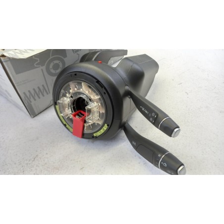 Commutateur De Colonne De Direction MERCEDES-BENZ A2469008717289051 2469008717289051 Pièce d'origine oem Commutateur De Colonne De Direction MERCEDES-BENZ A2469008717289051 2469008717289051 Pièce d'origine oem