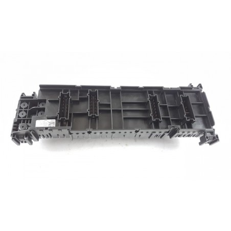 Boîte À Fusibles MERCEDES-BENZ A2469066600 2469066600 Pièce d'origine oem Boîte À Fusibles MERCEDES-BENZ A2469066600 2469066600 Pièce d'origine oem