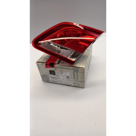 Feu Arrière MERCEDES-BENZ A2469068600 2469068600 Pièce d'origine oem Feu Arrière MERCEDES-BENZ A2469068600 2469068600 Pièce d'origine oem