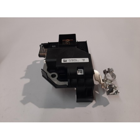 Connecteur De Câble MERCEDES-BENZ A2479067502 2479067502 Pièce d'origine oem Connecteur De Câble MERCEDES-BENZ A2479067502 2479067502 Pièce d'origine oem