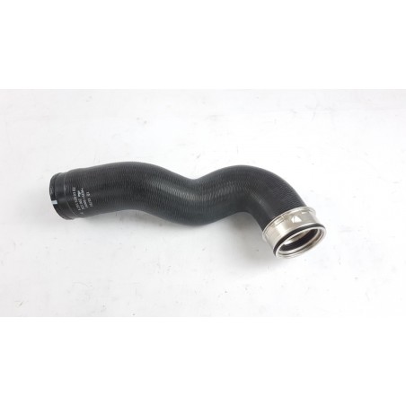 Tuyau D''Admission Du Turbocompresseur MERCEDES-BENZ A2515280382 2515280382 Pièce d'origine oem Tuyau D''Admission Du Turbocompresseur MERCEDES-BENZ A2515280382 2515280382 Pièce d'origine oem