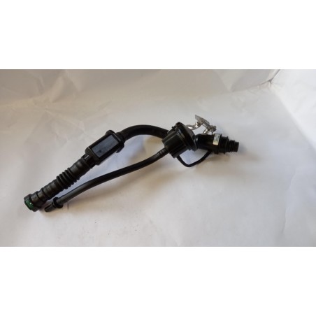 Tuyau De Remplissage Pour Réservoir De Carburant MERCEDES-BENZ A2534708800 2534708800 Pièce d'origine oem Tuyau De Remplissage Pour Réservoir De Carburant MERCEDES-BENZ A2534708800 2534708800 Pièce d'origine oem