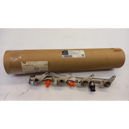 Pièces D''Auto MERCEDES-BENZ A2780703295 2780703295 Pièce d'origine oem Pièces D''Auto MERCEDES-BENZ A2780703295 2780703295 Pièce d'origine oem