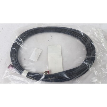 Câble D''Antenne MERCEDES-BENZ A2925403305 2925403305 Pièce d'origine oem
