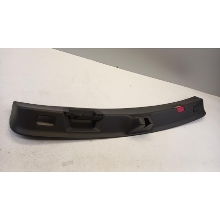 Pièces D''Auto MERCEDES-BENZ A29274000729051 29274000729051 Pièce d'origine oem Pièces D''Auto MERCEDES-BENZ A29274000729051 29274000729051 Pièce d'origine oem