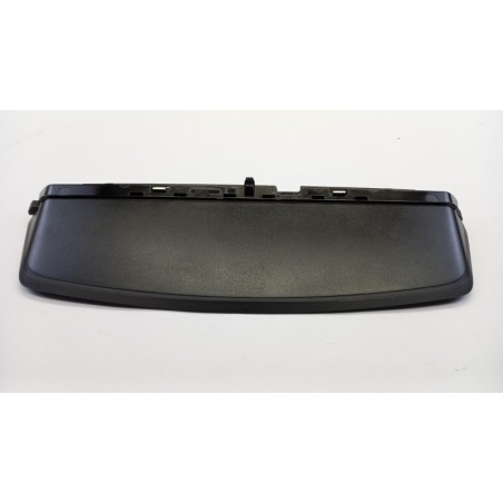Feu De Freinage Auxiliaire MERCEDES-BENZ A2929064500 2929064500 Pièce d'origine oem Feu De Freinage Auxiliaire MERCEDES-BENZ A2929064500 2929064500 Pièce d'origine oem