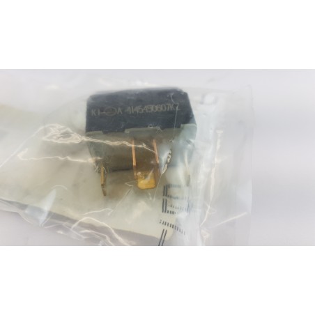 Interrupteur Pour Lève-Vitre MERCEDES-BENZ A4145450607 4145450607 Pièce d'origine oem Interrupteur Pour Lève-Vitre MERCEDES-BENZ A4145450607 4145450607 Pièce d'origine oem