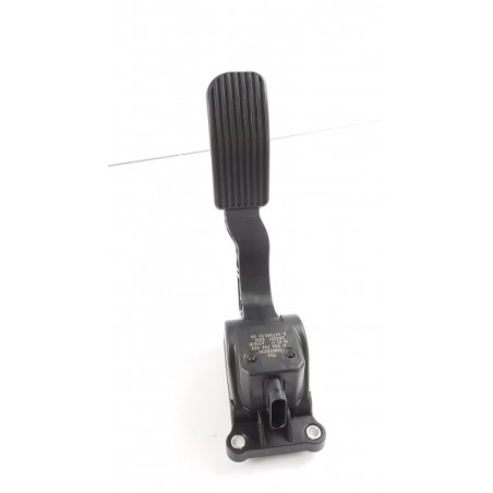 Pédale D''Accélérateur MERCEDES-BENZ A4473000100 4473000100 Pièce d'origine oem Pédale D''Accélérateur MERCEDES-BENZ A4473000100 4473000100 Pièce d'origine oem