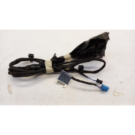 Pièces D''Auto MERCEDES-BENZ A4474404505 4474404505 Pièce d'origine oem Pièces D''Auto MERCEDES-BENZ A4474404505 4474404505 Pièce d'origine oem
