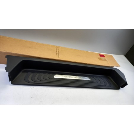 Pièces D''Auto MERCEDES-BENZ A44768025069051 44768025069051 Pièce d'origine oem