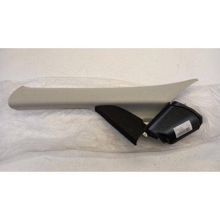 Pièces D''Auto MERCEDES-BENZ A44769041257P51 44769041257P51 Pièce d'origine oem Pièces D''Auto MERCEDES-BENZ A44769041257P51 44769041257P51 Pièce d'origine oem
