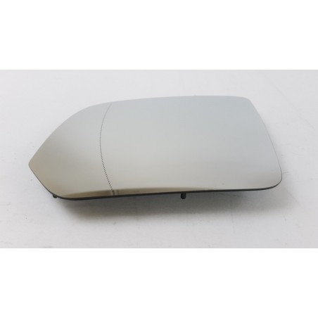 Glace De Rétroviseur Extérieur MERCEDES-BENZ A4478111600 4478111600 Pièce d'origine oem