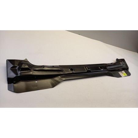 Pièces D''Auto MERCEDES-BENZ A4516400171 4516400171 Pièce d'origine oem Pièces D''Auto MERCEDES-BENZ A4516400171 4516400171 Pièce d'origine oem