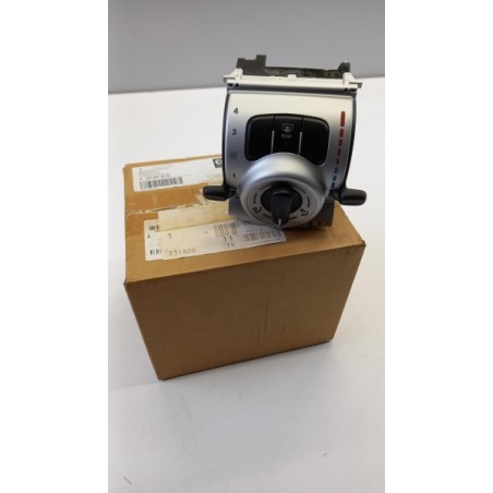 Pièces D''Auto MERCEDES-BENZ A4519006900 4519006900 Pièce d'origine oem