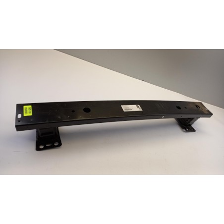Support Pour Pare-Chocs MERCEDES-BENZ A4536200500 4536200500 Pièce d'origine oem Support Pour Pare-Chocs MERCEDES-BENZ A4536200500 4536200500 Pièce d'origine oem