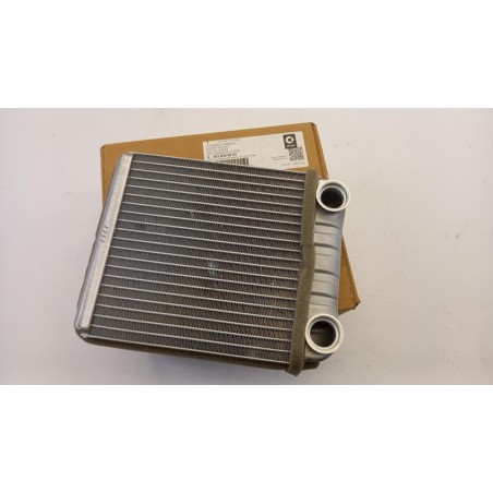 Pièces D''Auto MERCEDES-BENZ A4538300601 4538300601 Pièce d'origine oem Pièces D''Auto MERCEDES-BENZ A4538300601 4538300601 Pièce d'origine oem
