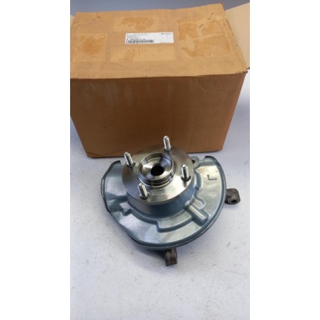 Pièces D''Auto MERCEDES-BENZ A4543300120 4543300120 Pièce d'origine oem