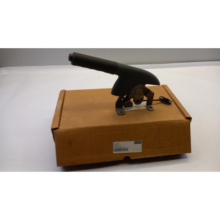 Levier De Frein À Main MERCEDES-BENZ A4544200384C22A 4544200384C22A Pièce d'origine oem Levier De Frein À Main MERCEDES-BENZ A4544200384C22A 4544200384C22A Pièce d'origine oem