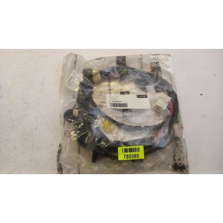 Pièces D''Auto MERCEDES-BENZ A4545402505 4545402505 Pièce d'origine oem Pièces D''Auto MERCEDES-BENZ A4545402505 4545402505 Pièce d'origine oem