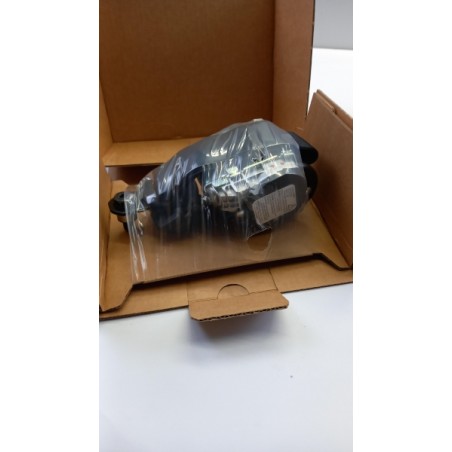 Ceinture De Sécurité MERCEDES-BENZ A4548600205CN4A 4548600205CN4A Pièce d'origine oem Ceinture De Sécurité MERCEDES-BENZ A4548600205CN4A 4548600205CN4A Pièce d'origine oem