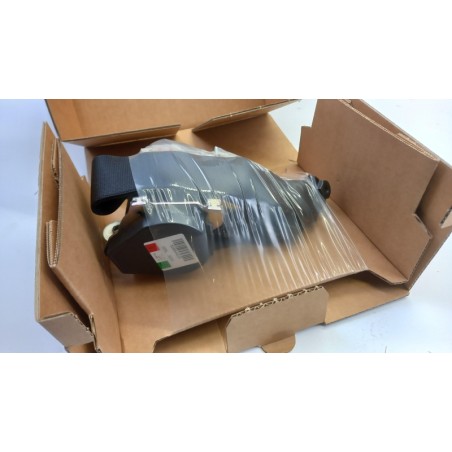 Ceinture De Sécurité MERCEDES-BENZ A4548600305CN4A 4548600305CN4A Pièce d'origine oem