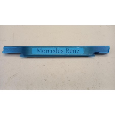 Pièces D''Auto MERCEDES-BENZ A4636809035 4636809035 Pièce d'origine oem Pièces D''Auto MERCEDES-BENZ A4636809035 4636809035 Pièce d'origine oem
