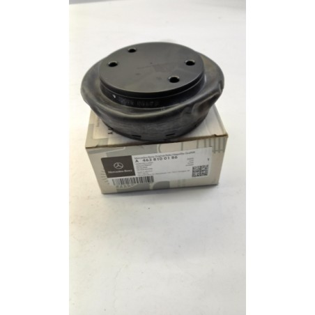 Pièces D''Auto MERCEDES-BENZ A4638100186 4638100186 Pièce d'origine oem