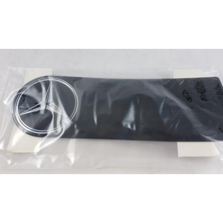 Désignation De Type MERCEDES-BENZ A4638981409 4638981409 Pièce d'origine oem
