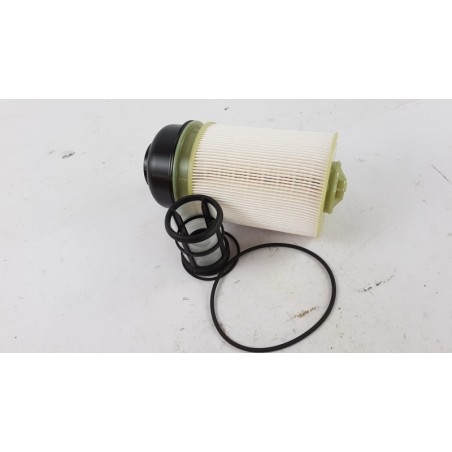 Filtre À Carburant MERCEDES-BENZ A4700905952 4700905952 Pièce d'origine oem Filtre À Carburant MERCEDES-BENZ A4700905952 4700905952 Pièce d'origine oem