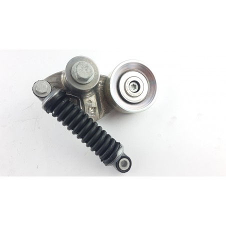 Tendeur De Courroie MERCEDES-BENZ A4712001070 4712001070 Pièce d'origine oem Tendeur De Courroie MERCEDES-BENZ A4712001070 4712001070 Pièce d'origine oem