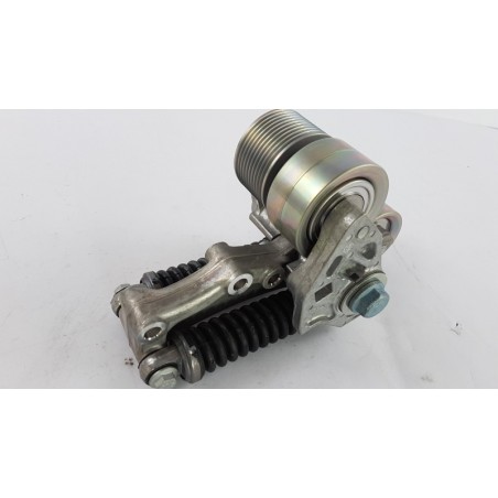 Tendeur De Courroie MERCEDES-BENZ A4722001070 4722001070 Pièce d'origine oem