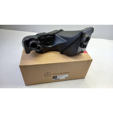 Résonateur D''Admission D''Air MERCEDES-BENZ A5411300790 5411300790 Pièce d'origine oem