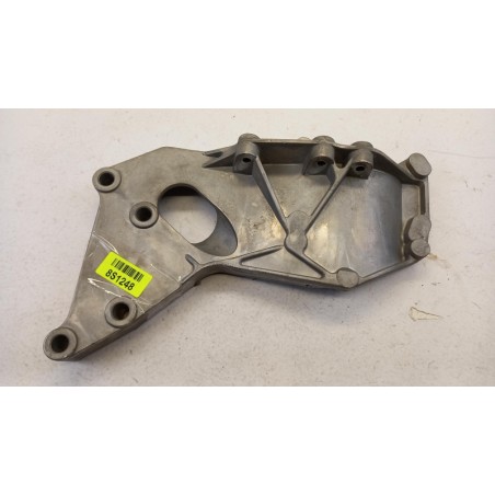 Pièces D''Auto MERCEDES-BENZ A5412342039 5412342039 Pièce d'origine oem Pièces D''Auto MERCEDES-BENZ A5412342039 5412342039 Pièce d'origine oem