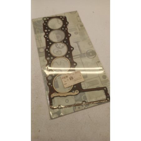 Joint D''Étanchéité Pour Culasse MERCEDES-BENZ A6020164520 6020164520 Pièce d'origine oem Joint D''Étanchéité Pour Culasse MERCEDES-BENZ A6020164520 6020164520 Pièce d'origine oem