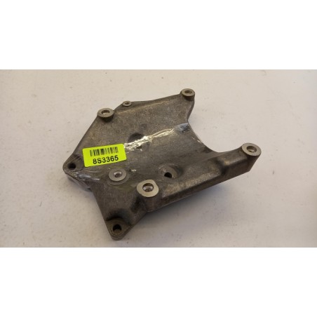Pièces D''Auto MERCEDES-BENZ A6052340239 6052340239 Pièce d'origine oem